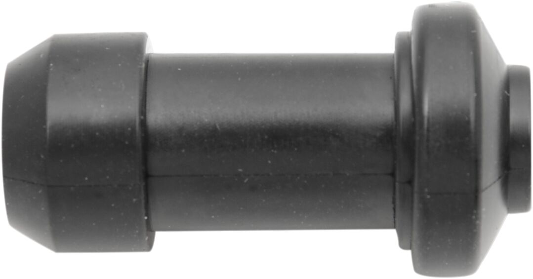 Drag Specialties Boot Caliper Bushing Replacement Brake Caliper Covers & Inserts Drag Specialties