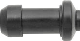 Drag Specialties Boot Caliper Bushing Replacement Brake Caliper Covers & Inserts Drag Specialties