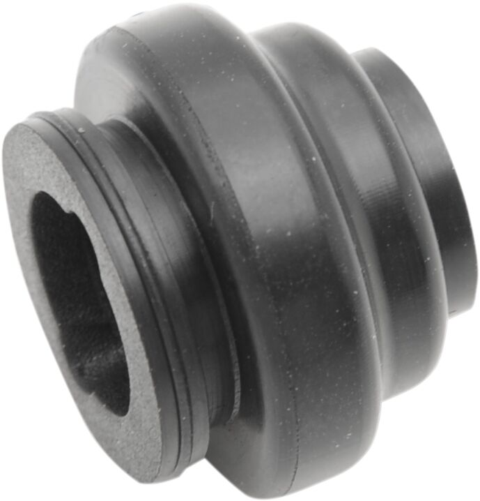 Drag Specialties Boot Caliper Pin Brake Caliper Covers & Inserts Drag Specialties