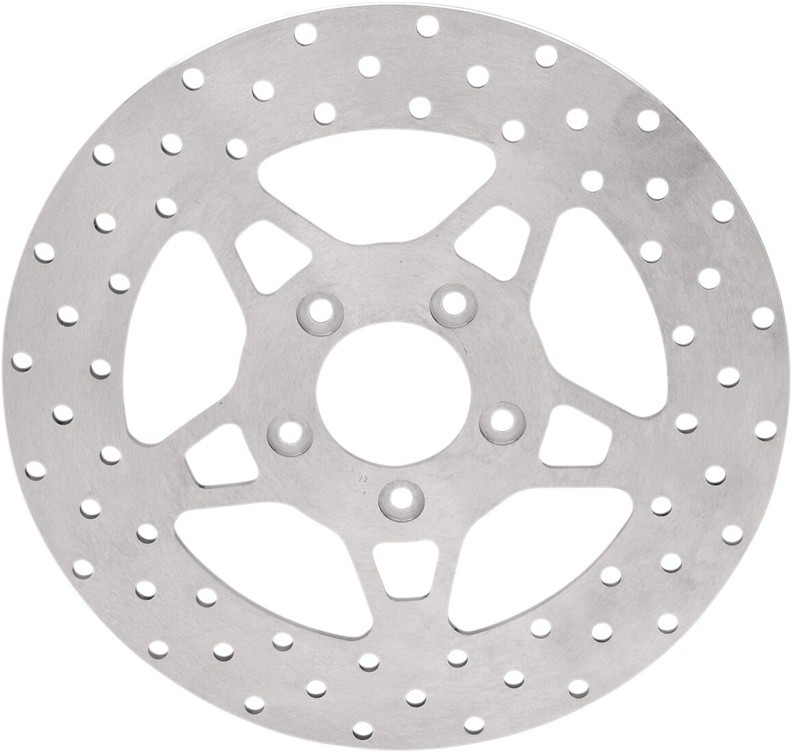 Ebc Brake Rotor American Motorcycle Solid Round Brake Rotors Ebc
