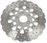 Ebc Brake Rotor Flt Wave Hd Brake Rotors Ebc