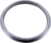 Performance Machine (Pm) Rotor Spacer One Piece For 11.5" Brake Rotor Chrome Brake Rotors Performance Machine
