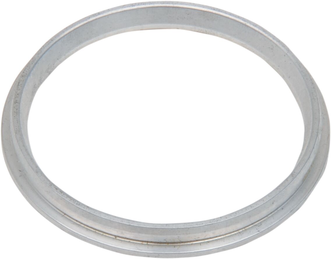 Performance Machine (Pm) Rotor Spacer One Piece For 11.5" Brake Rotor Chrome Brake Rotors Performance Machine