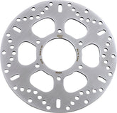 Ebc Brake Rotor Replacement Series Solid Round Brake Rotors Ebc