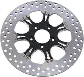 Performance Machine (Pm) Rotor 11.8 Ft Vir Pc BRAKE ROTORS - STREET Performance Machine