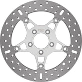 Ebc Brake Rotor Floating Round Brake Rotors Ebc