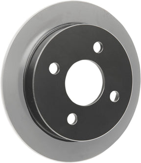 Drag Specialties Rotors Rear Brake Brake Rotors Drag Specialties