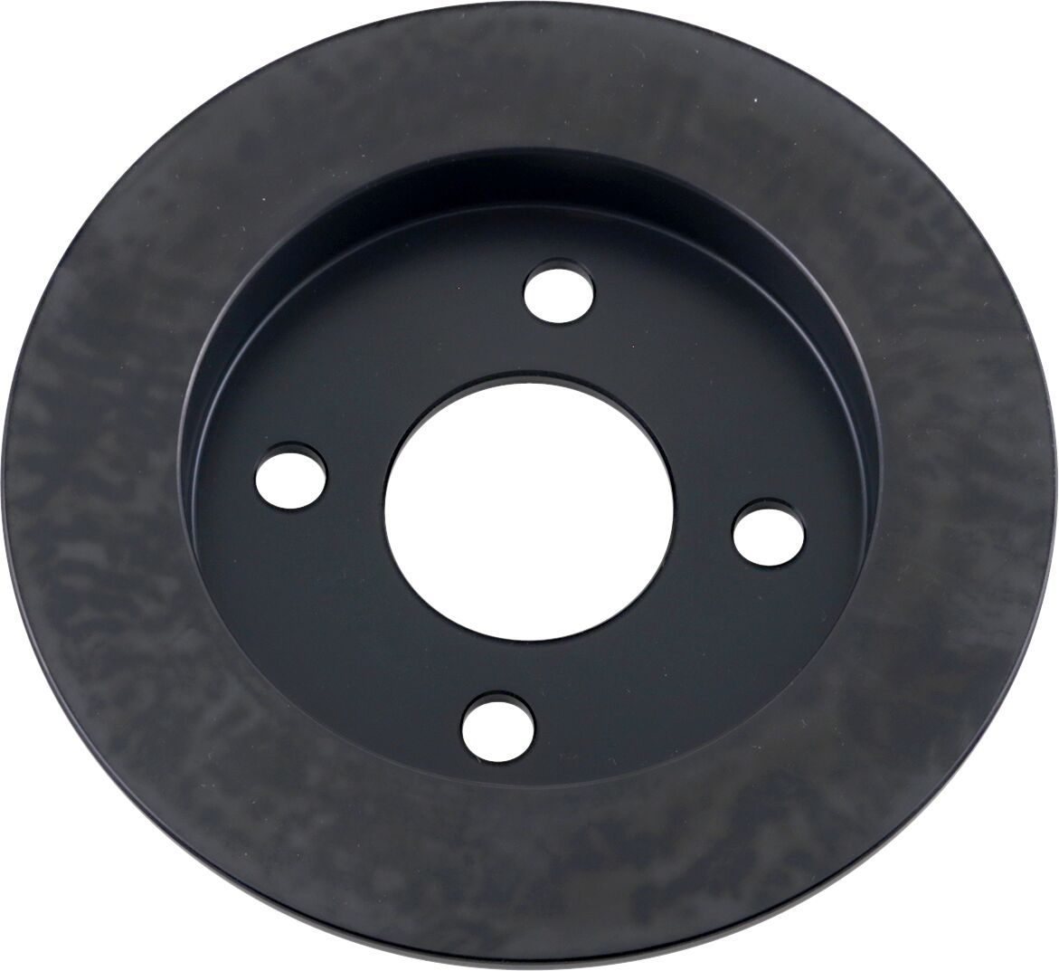 Drag Specialties Rotors Rear Brake Brake Rotors Drag Specialties