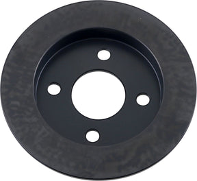 Drag Specialties Rotors Rear Brake Brake Rotors Drag Specialties