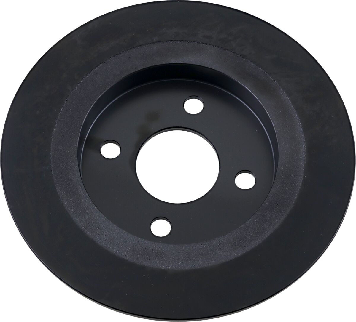 Drag Specialties Rotors Rear Brake Brake Rotors Drag Specialties