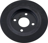 Drag Specialties Rotors Rear Brake Brake Rotors Drag Specialties