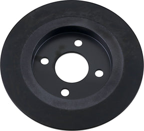 Drag Specialties Rotors Rear Brake Brake Rotors Drag Specialties