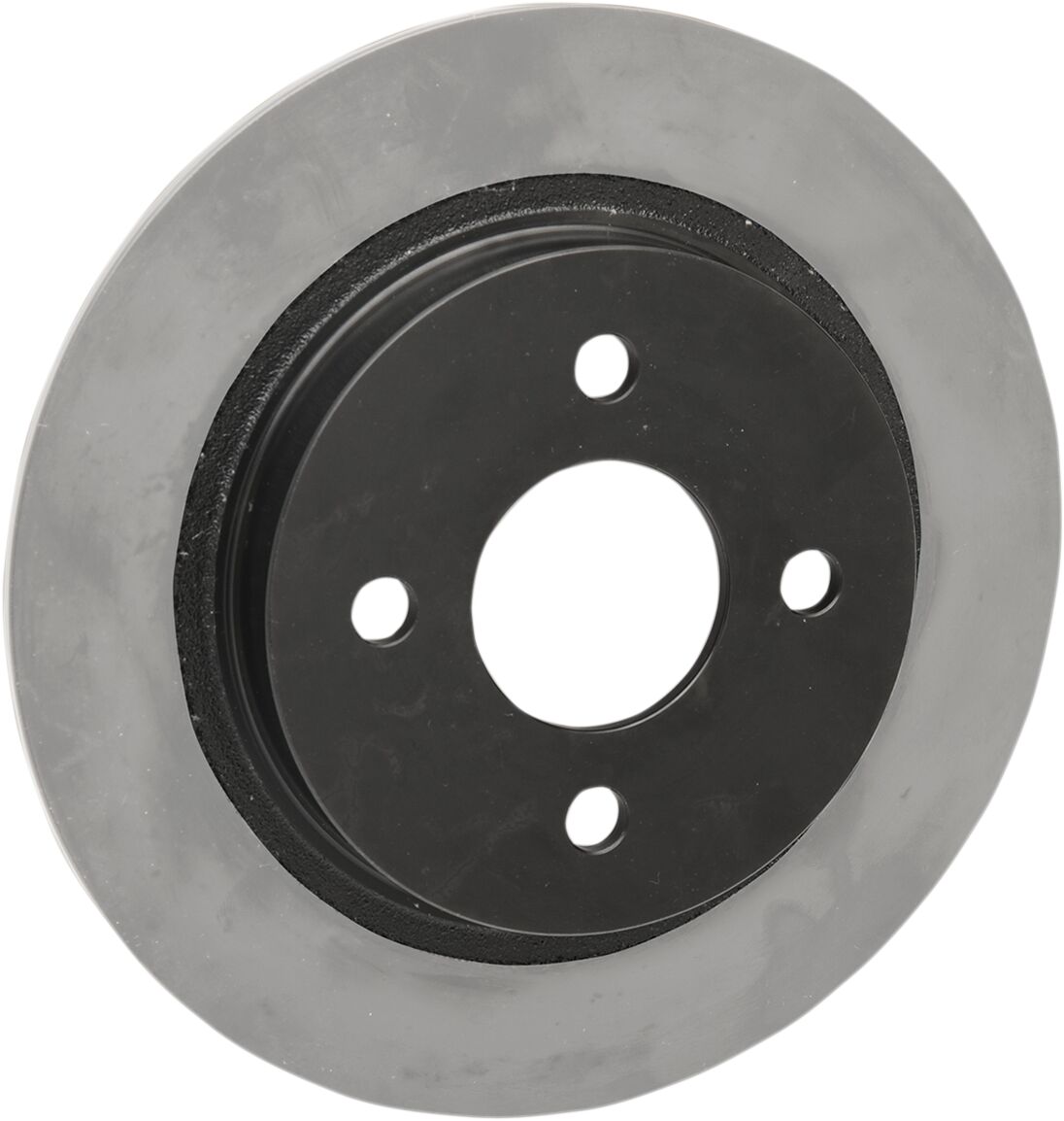 Drag Specialties Rotors Rear Brake Brake Rotors Drag Specialties