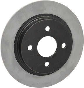 Drag Specialties Rotors Rear Brake Brake Rotors Drag Specialties