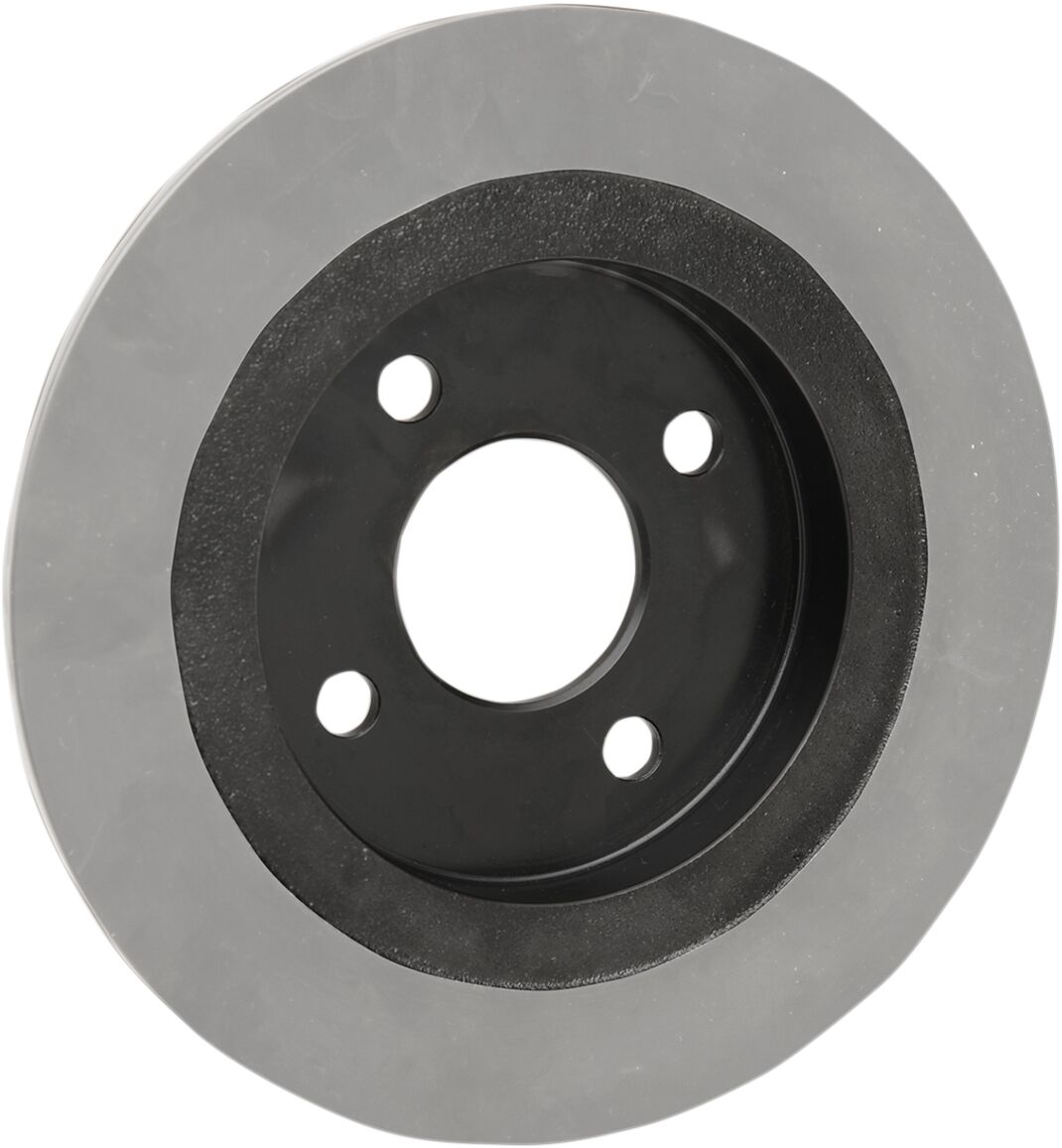 Drag Specialties Rotors Rear Brake Brake Rotors Drag Specialties