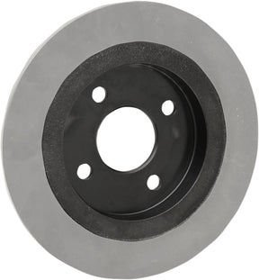 Drag Specialties Rotors Rear Brake Brake Rotors Drag Specialties