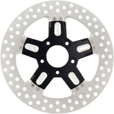 Performance Machine (Pm) Rotor 11.8 Rr Rt Frm Pc BRAKE ROTORS - STREET Performance Machine