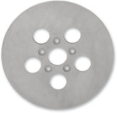 Drag Specialties Rotor Oe Rr 92 99 St/Dy/Xl BRAKE ROTORS - STREET Drag Specialties
