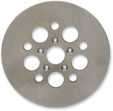 Drag Specialties Rotor Oe Rr 84 91 St/Fxr BRAKE ROTORS - STREET Drag Specialties
