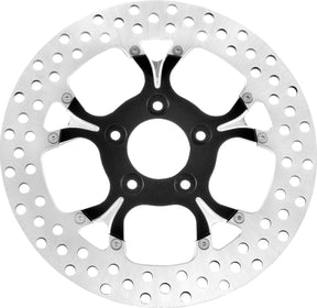 Performance Machine (Pm) Rotor 11.8 Ft/R Galaxy Pc BRAKE ROTORS - STREET Performance Machine