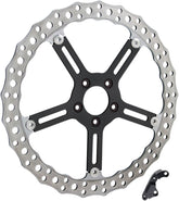 Brake Rotor Kit Big Brake Right For 18" Or Larger Weels Arlen Ness Default Title