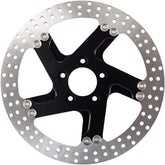 Performance Machine (Pm) Rotor Ft 11.8 Pro B O L Brake Rotors Performance Machine