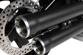 Performance Machine (Pm) Rotor Ft 11.8 Pro B O L Brake Rotors Performance Machine