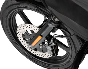 Performance Machine (Pm) Rotor Ft 11.8 Pro B O L Brake Rotors Performance Machine