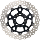 Performance Machine (Pm) Rotor 11.8 Dominator Ft B BRAKE ROTORS - STREET Performance Machine