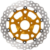 Performance Machine (Pm) Rotor 11.8 Dominator Ft G Brake Rotors Performance Machine