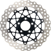 Performance Machine (Pm) Rotor 11.8 Speedstar Ft B Brake Rotors Performance Machine
