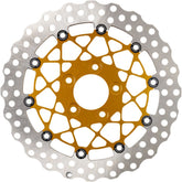 Performance Machine (Pm) Rotor 11.8 Speedstar Ft G Brake Rotors Performance Machine