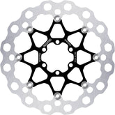 Galfer Brake Disc Float Cubiq BRAKE ROTORS - STREET Galfer