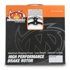 Trw Brake Rotor Fixed Round Brake Rotors Trw