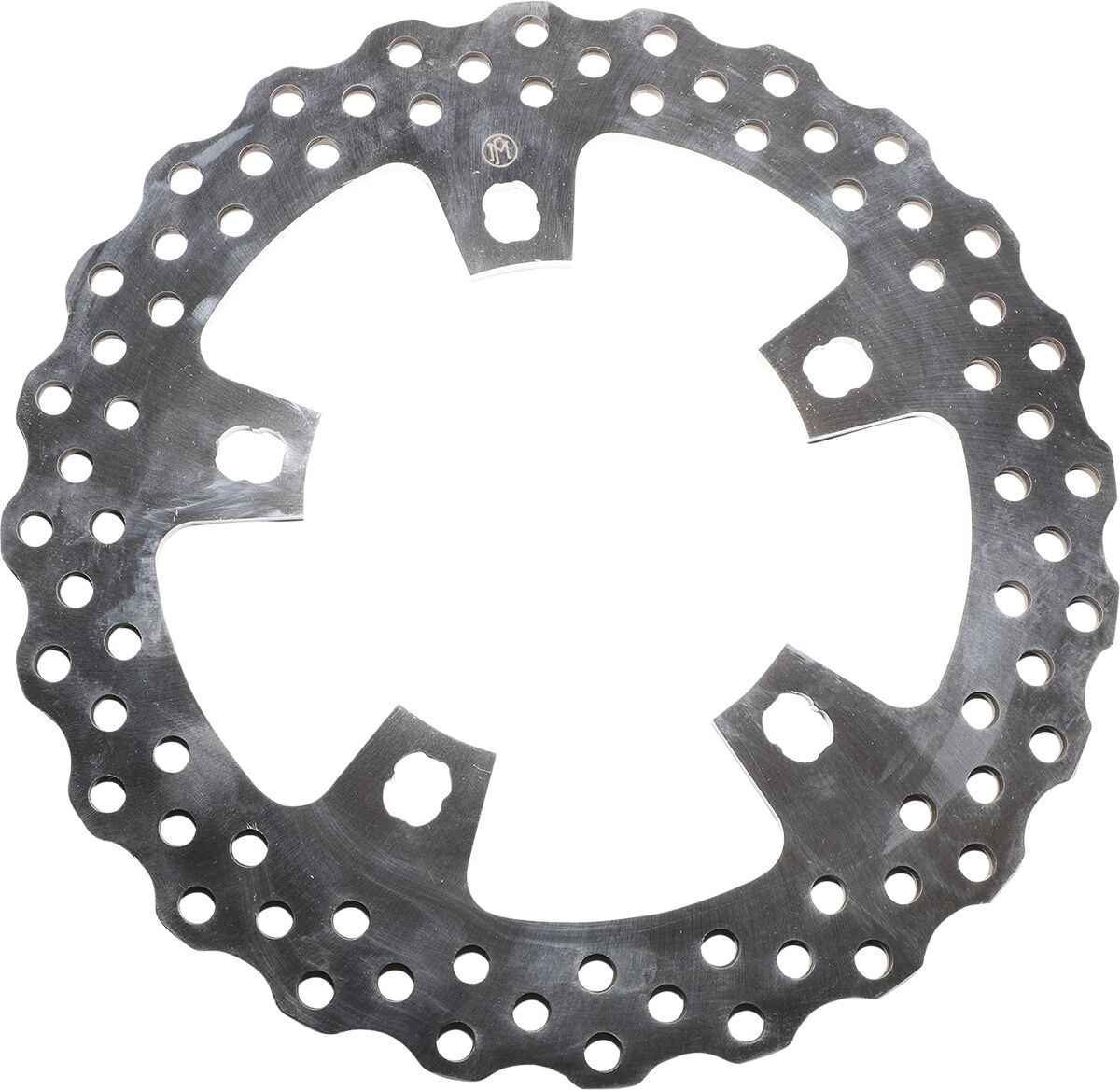 Performance Machine (Pm) Rotor Ft 11.8 Spoke Mnt Brake Rotors Performance Machine