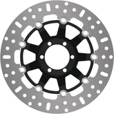 Ebc Brake Rotor Floating Round Brake Rotors Ebc