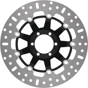 Ebc Brake Rotor Floating Round Brake Rotors Ebc