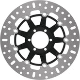 Ebc Brake Rotor Floating Round Brake Rotors Ebc