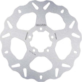 Galfer Brake Rotor Fixed Wave Brake Rotors Galfer