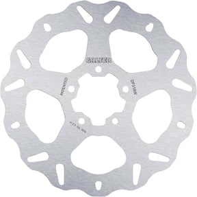 Galfer Brake Rotor Fixed Wave Brake Rotors Galfer