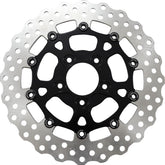 Performance Machine (Pm) Rotor 11.5 Ft Dominator B Brake Rotors Performance Machine