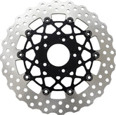 Performance Machine (Pm) Rotor 11.5 Ft Speedstar B Brake Rotors Performance Machine