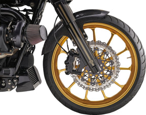 Performance Machine (Pm) Rotor 11.5 Ft Speedstar B Brake Rotors Performance Machine