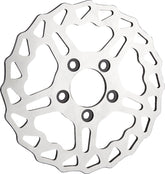 Rotor Rotator Rr 10.25"Xl Arlen Ness Default Title