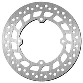 Rick''S Motorcycles, Clubstyle Riser Kit Pullback S. 8.5" Risers Rick's Motorcycles
