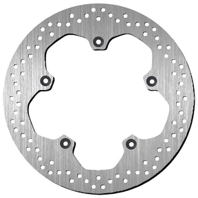 Rick''S Motorcycles, Clubstyle Riser Kit Pullback S. 8.5" Risers Rick's Motorcycles