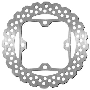 Rick''S Motorcycles, Clubstyle Riser Kit Pullback S. 8.5" Risers Rick's Motorcycles