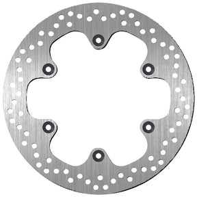 Rick''S Motorcycles, Clubstyle Riser Kit Pullback S. 10" Risers Rick's Motorcycles