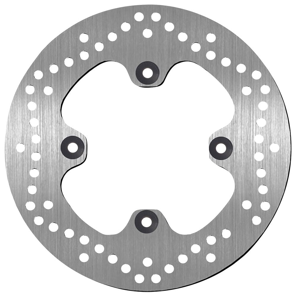 Rick''S Motorcycles, Clubstyle Riser Kit Pullback S. 10" Risers Rick's Motorcycles