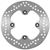 Rick''S Motorcycles, Clubstyle Riser Kit Pullback S. 10" Risers Rick's Motorcycles